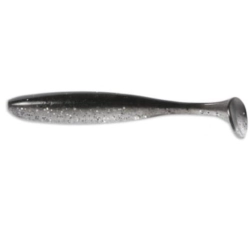 Keitech Easy Shiner 4" 7szt Real Baitfish